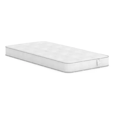 Co Sleeper kiságy matrac